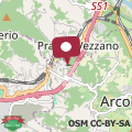 Map Michi's House