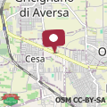 Mappa Micky House