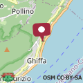 Mappa Mid of Nature ~ Bella Vista sul Lago Maggiore