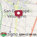 Mappa miem's home
