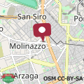 Carte Milano De Angeli - Urban loft