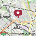 Mappa Milan Imbrian Cool