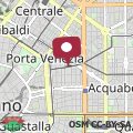 Carte Milano Pop Art - new exclusive apartment