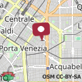 Carte Milano prestige