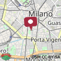 Carte Milano Vetra-Parco Delle Basiliche 2 PAX- WIFI- Banfi