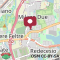 Carte MilanoFlats - TriloGolinelli