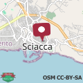 Mappa Mileca Sciù Sciù