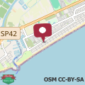 Map Mille 4
