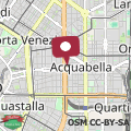 Mappa Mille Charme Apartment