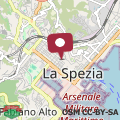Mapa Mille70