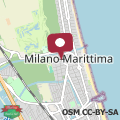 Map MiMa LittleSuite