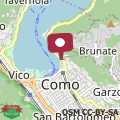 Map MÍMESIS 11 - Boutique Hotel