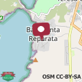 Carte Mimma del Mar