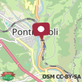 Map Mimma's due