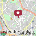 Carte Mini Attico panoramico con terrazza