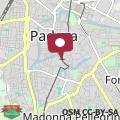Carte Mini in Padova Heart