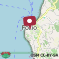 Carte Miniappartamento centro storico Forio d'Ischia