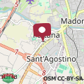 Carte Miniappartamento Singolo