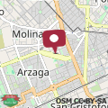 Map Miniloft a Milano