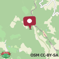 Map Minimal & Modern Home - In Arceno Estate