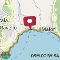Carte Minori e'