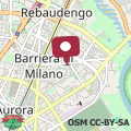 Map Minù House - Confortevole vicino al Centro