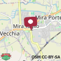 Mapa Mira self check in