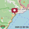 Karte Mira Suite