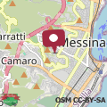Carte Mira