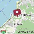 Mappa Mirabella Villa