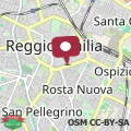 Mappa mirabello