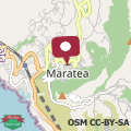 Mappa Mirabilia
