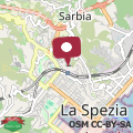 Carte Miramonti 5Terre