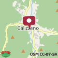 Carte Miramonti