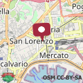 Carte Mirea napoli