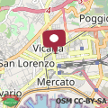 Carte Mirea