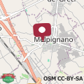 Map MirMar