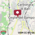 Mappa Miro’ House