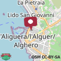 Map MiSaMar
