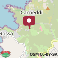 Map Misuaglia 308