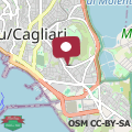 Map ML Apartment Cagliari