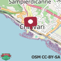 Carte ML in passeggiata mare