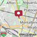 Carte MM gialla home Milano