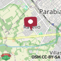 Map MMBook Appartamento In Villa