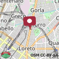 Carte MO87 Loreto- Duomo-Chic With Wi-fi