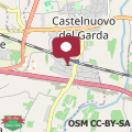 Map Mobil Fontane Oasis