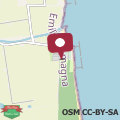 Mappa Mobile Home Emma