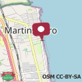 Map Mobilhomes SKALLA CZ
