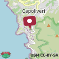 Mappa Moddissi Charme