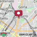 Mappa Modern 2BR 2BA Metro Access 12min Duomo